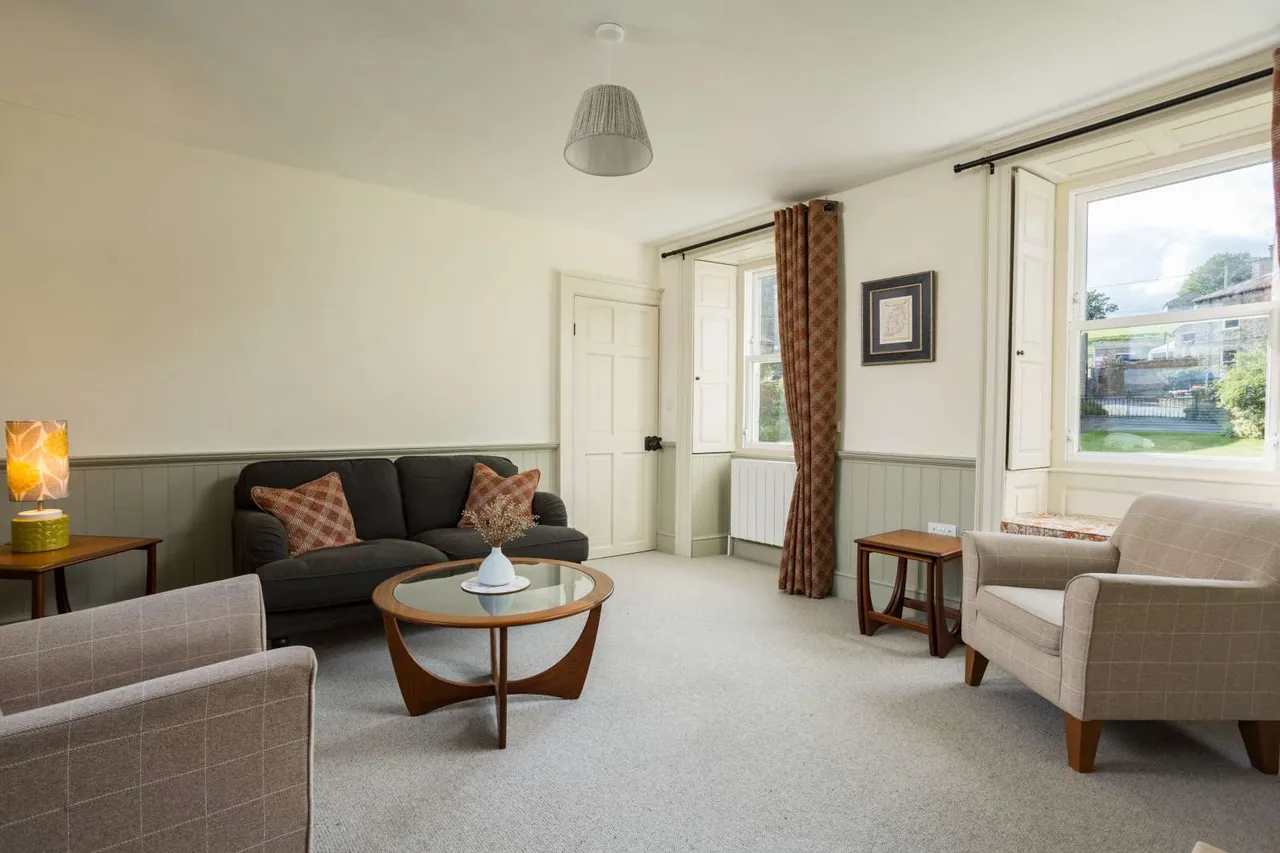 Leyburn Road, Askrigg, Leyburn, North Yorkshire, DL8 3HJ, photo 11