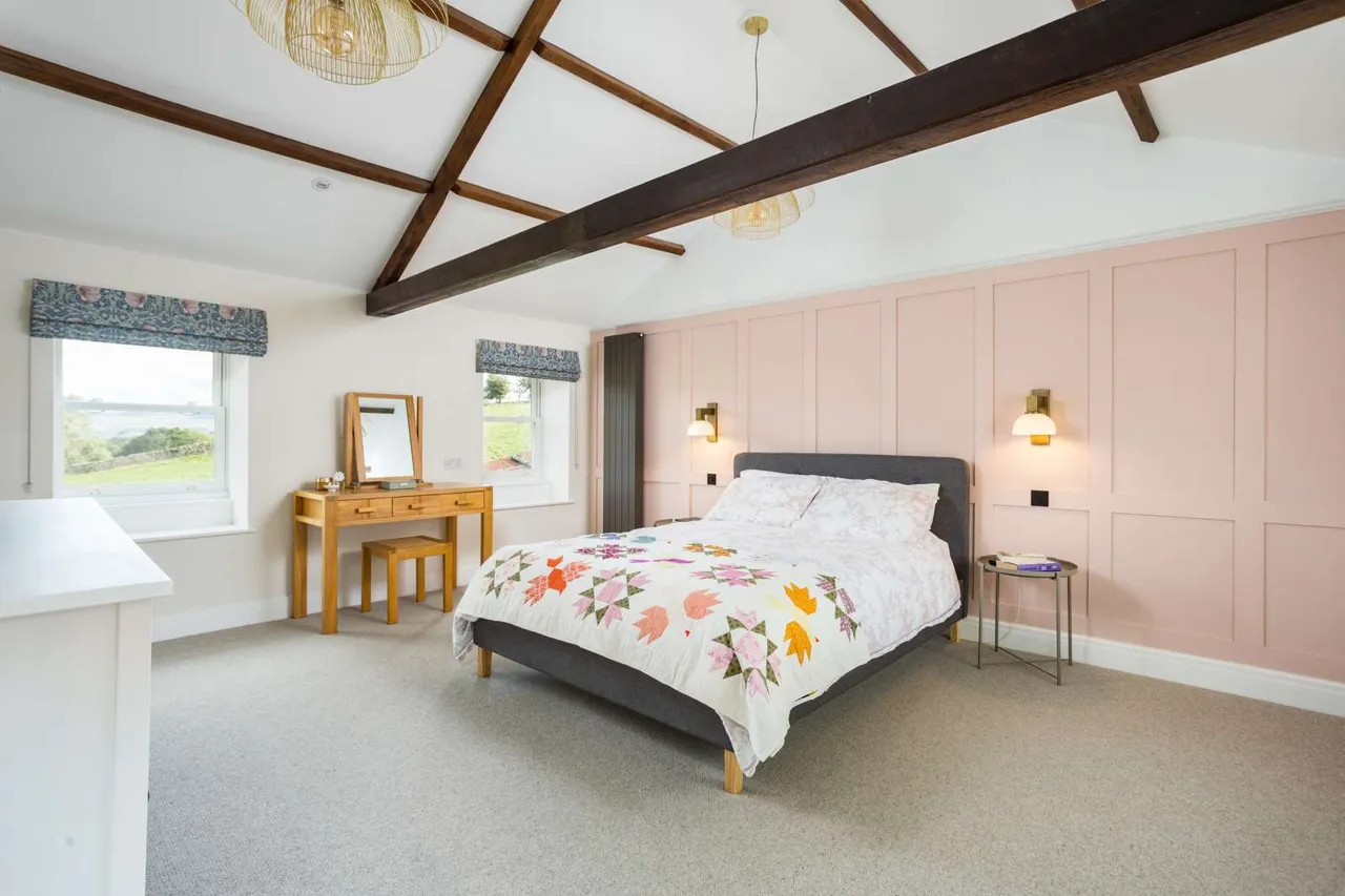 Leyburn Road, Askrigg, Leyburn, North Yorkshire, DL8 3HJ, photo 12