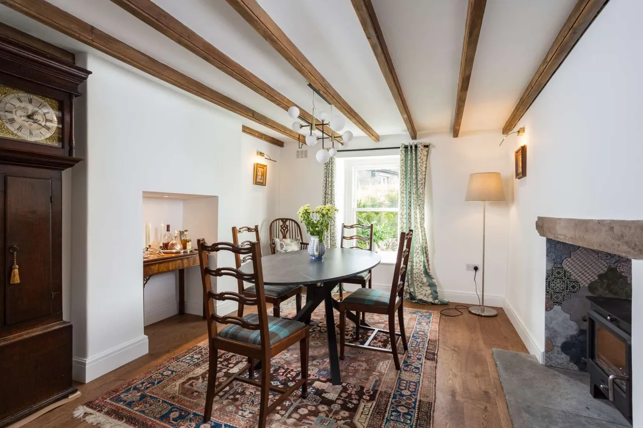 Leyburn Road, Askrigg, Leyburn, North Yorkshire, DL8 3HJ, photo 8
