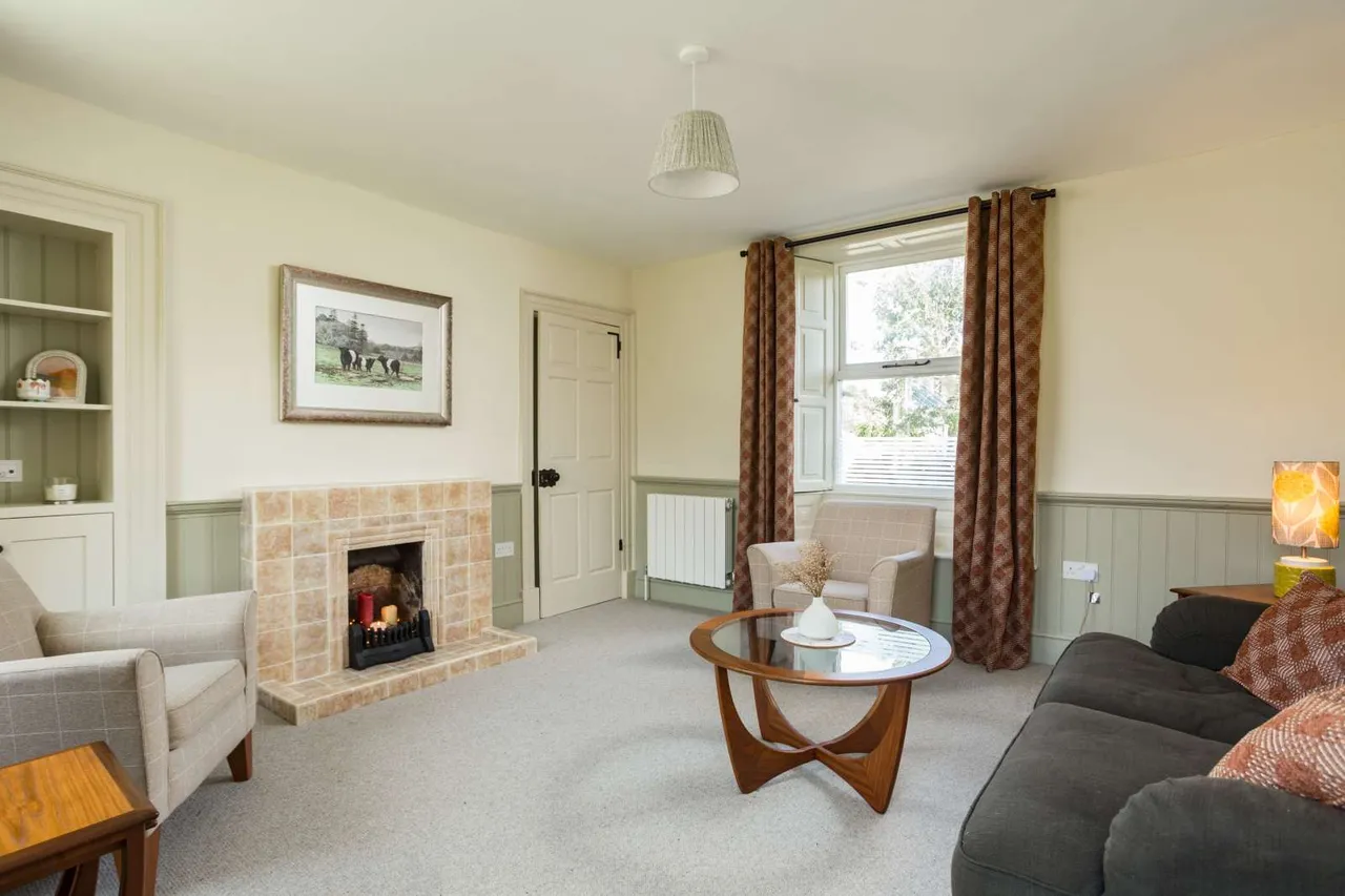 Leyburn Road, Askrigg, Leyburn, North Yorkshire, DL8 3HJ, photo 10