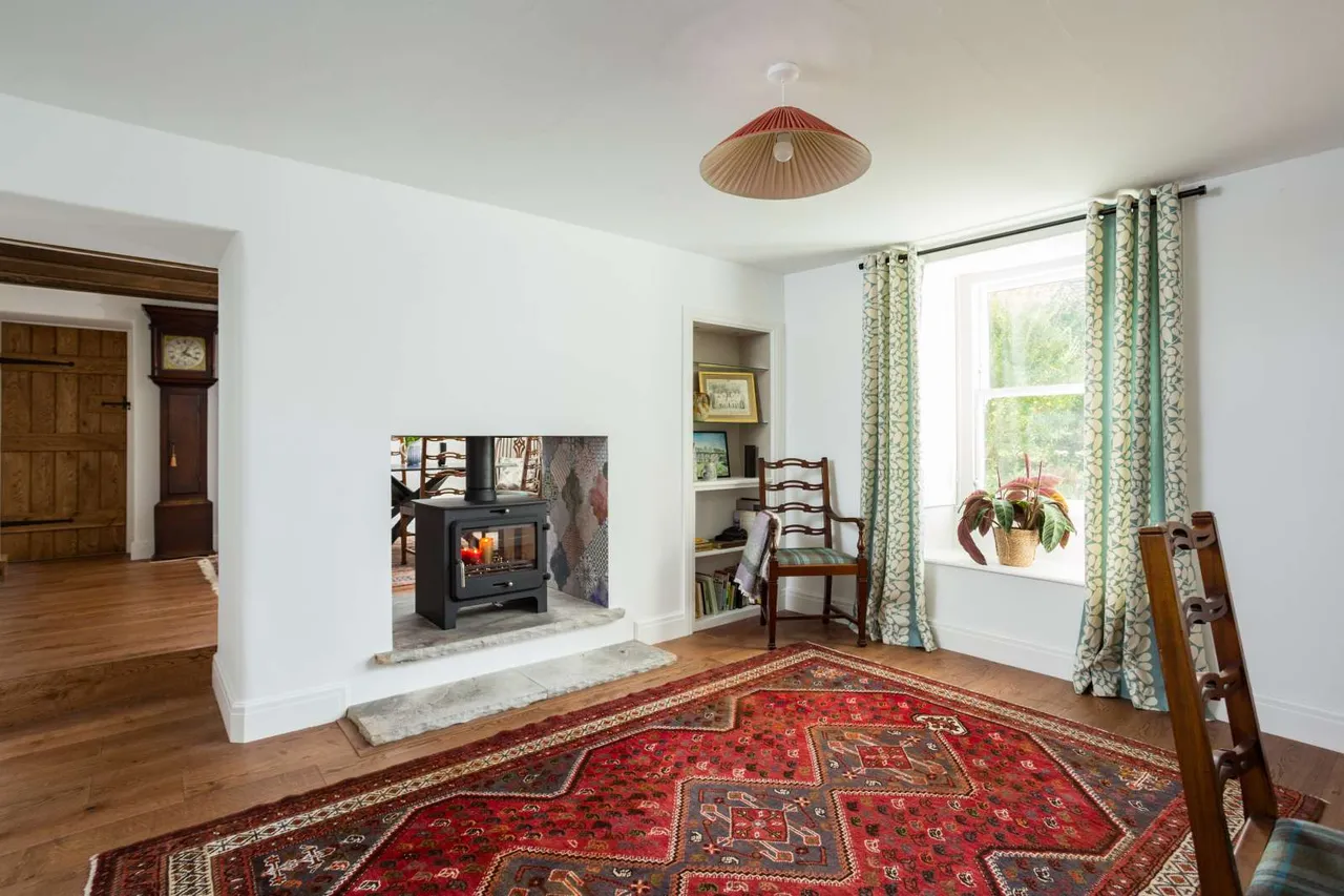 Leyburn Road, Askrigg, Leyburn, North Yorkshire, DL8 3HJ, photo 9