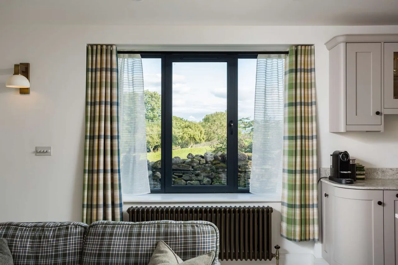 Leyburn Road, Askrigg, Leyburn, North Yorkshire, DL8 3HJ, photo 6