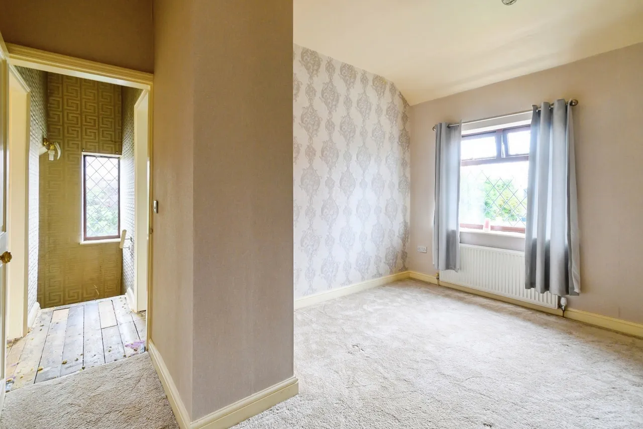 Corrie Road, Clifton, Swinton, Manchester, M27, photo 9