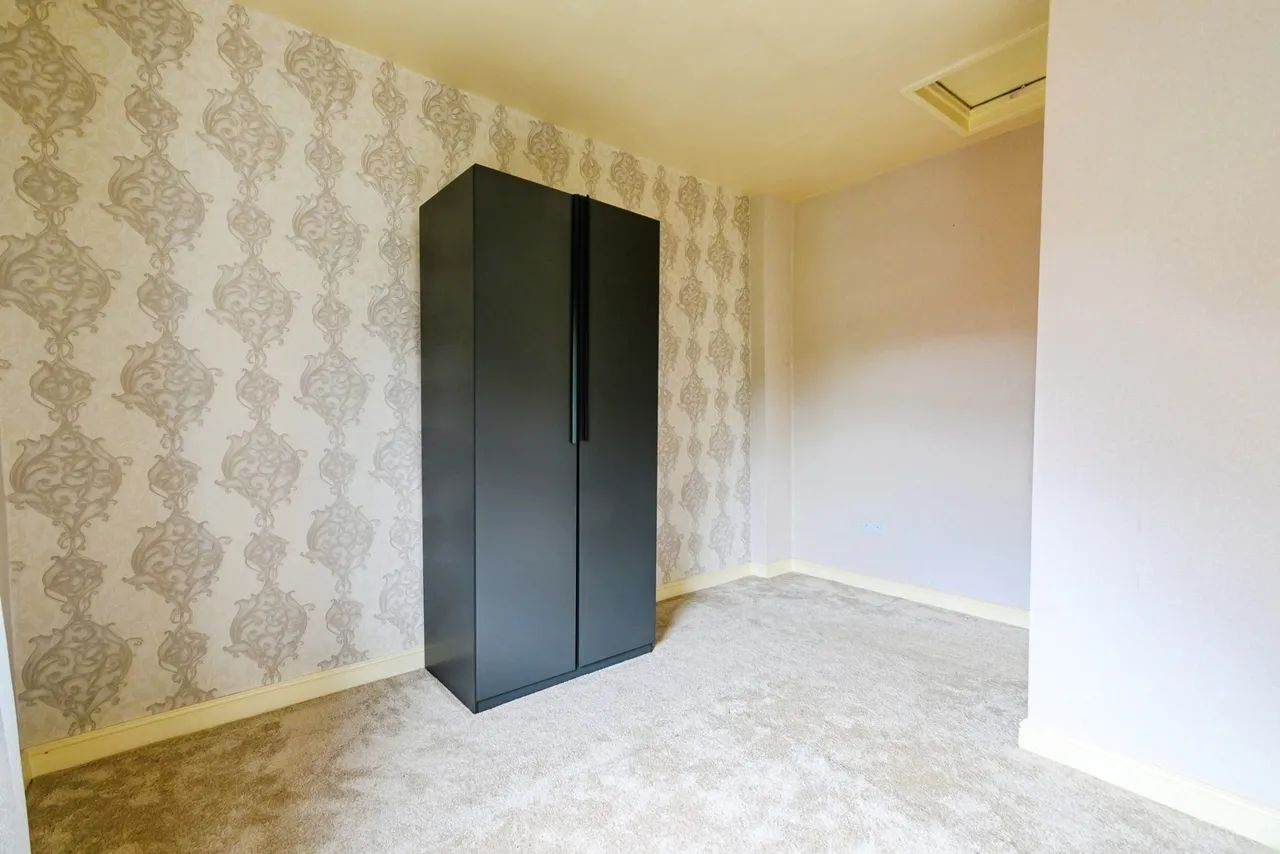 Corrie Road, Clifton, Swinton, Manchester, M27, photo 13