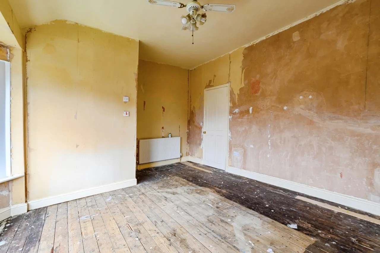 Corrie Road, Clifton, Swinton, Manchester, M27, photo 15