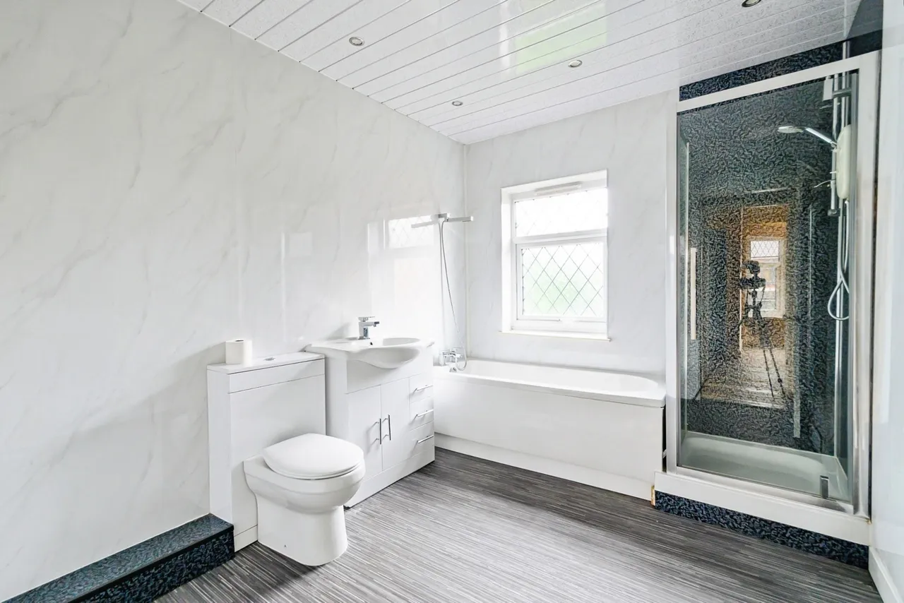 Corrie Road, Clifton, Swinton, Manchester, M27, photo 5
