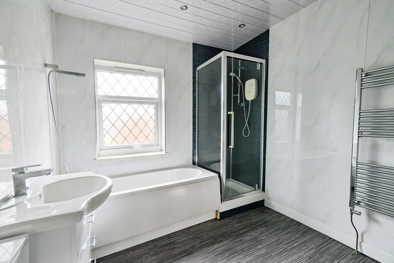 Corrie Road, Clifton, Swinton, Manchester, M27, photo 4