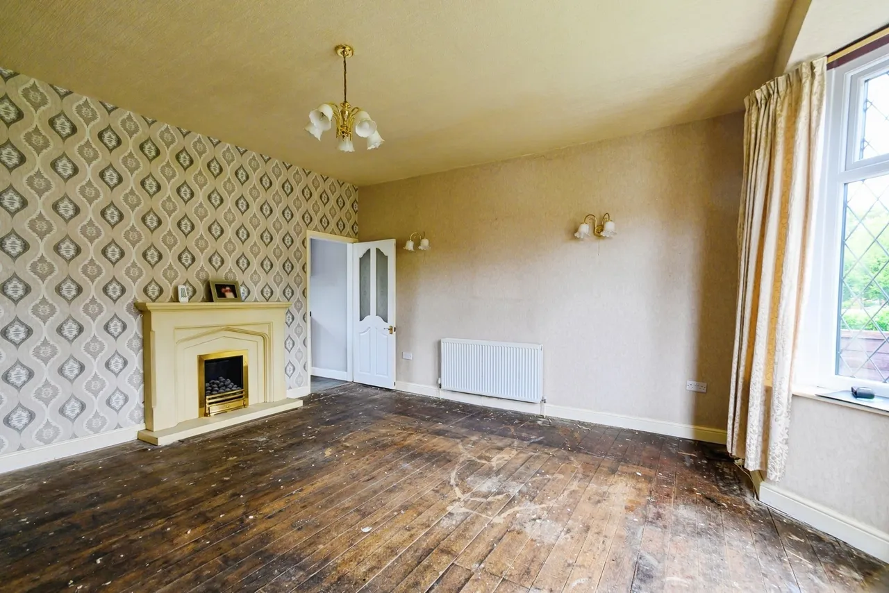 Corrie Road, Clifton, Swinton, Manchester, M27, photo 7