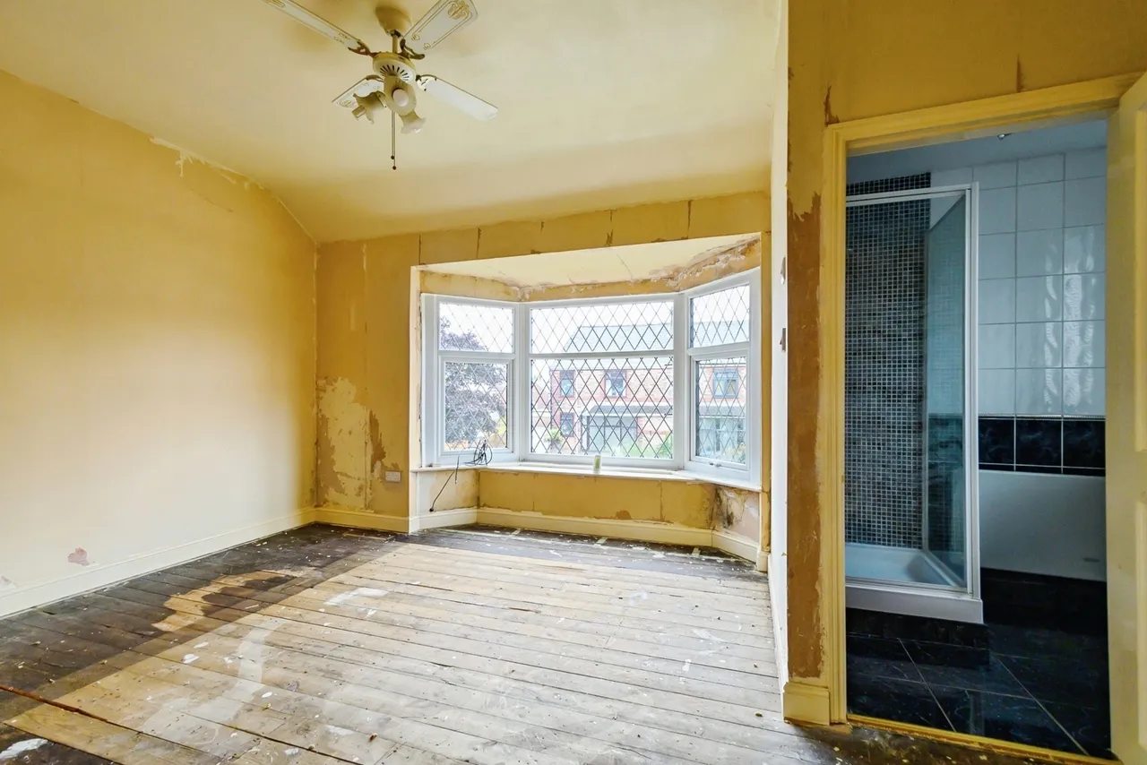 Corrie Road, Clifton, Swinton, Manchester, M27, photo 10