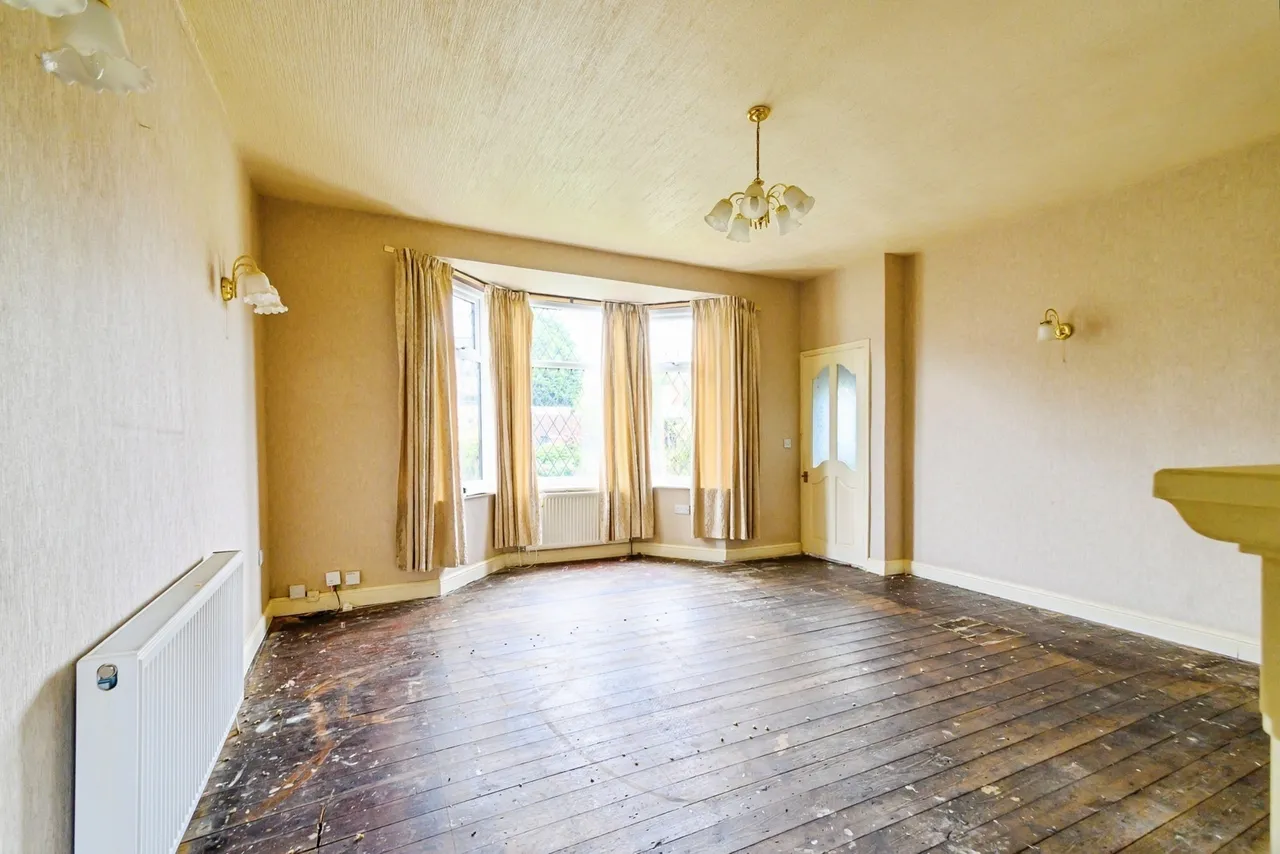 Corrie Road, Clifton, Swinton, Manchester, M27, photo 6