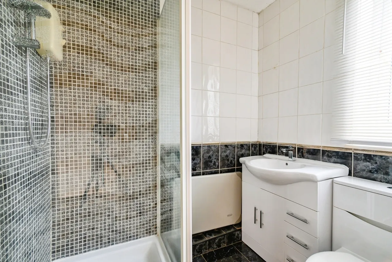 Corrie Road, Clifton, Swinton, Manchester, M27, photo 8