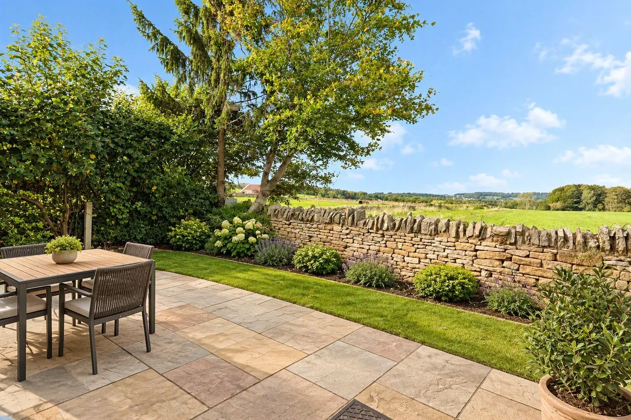 The Folly, Longborough, GL56, photo 10