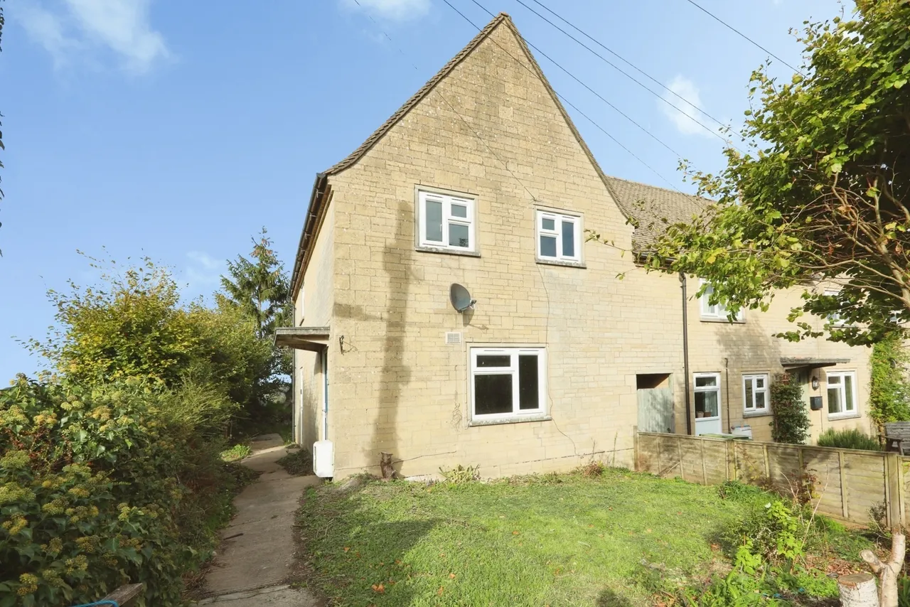 The Folly, Longborough, GL56, photo 14