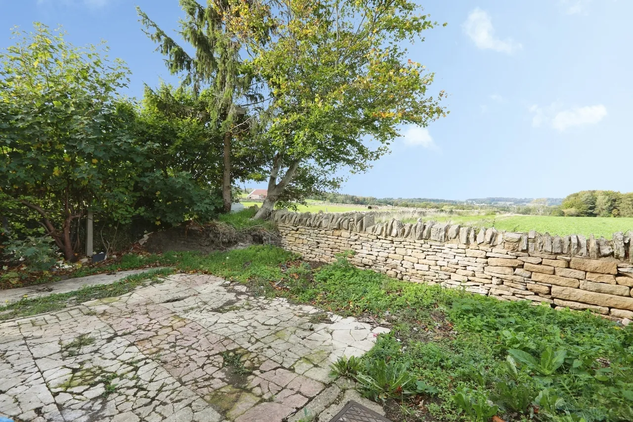 The Folly, Longborough, GL56, photo 11