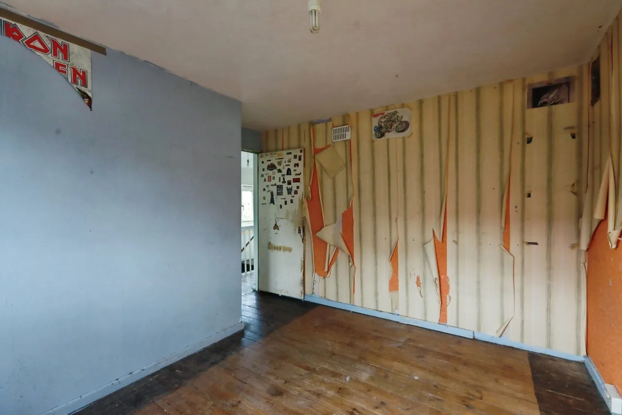 The Folly, Longborough, GL56, photo 9