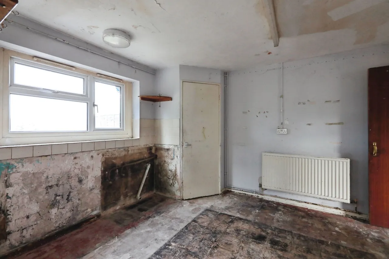 The Folly, Longborough, GL56, photo 5