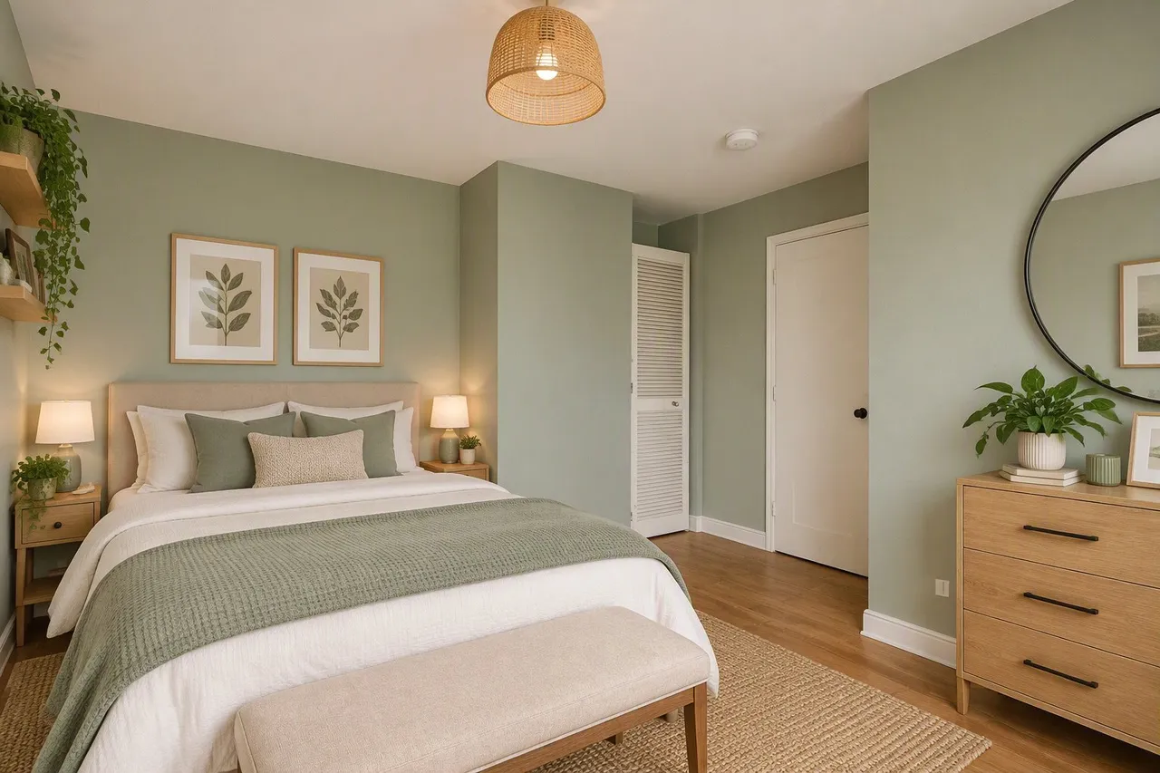 The Folly, Longborough, GL56, photo 6
