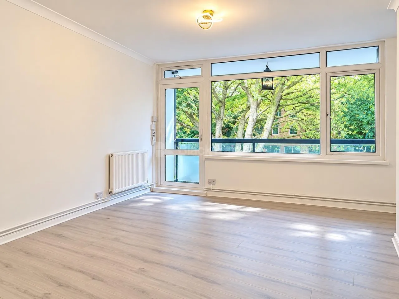 Maitland Park Road, NW3, photo 6