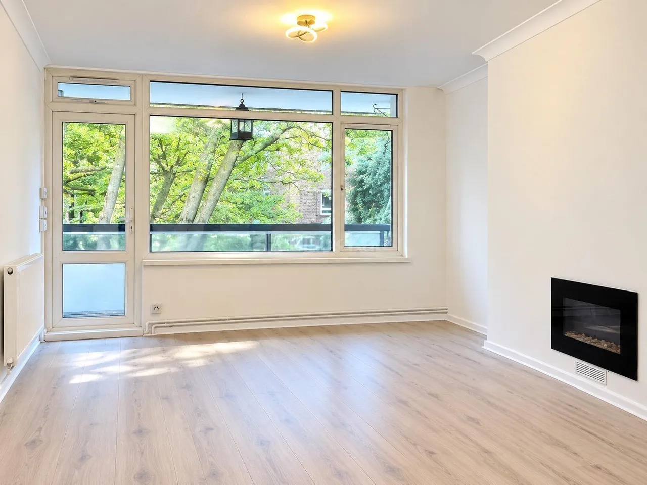 Maitland Park Road, NW3, photo 2