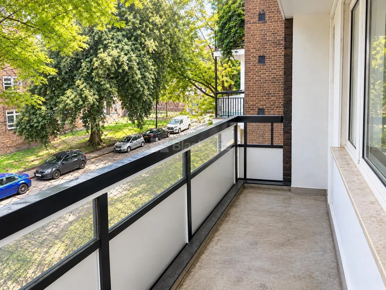 Maitland Park Road, NW3, photo 5