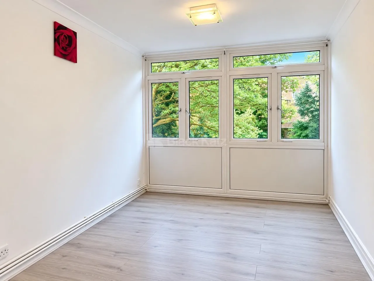 Maitland Park Road, NW3, photo 3
