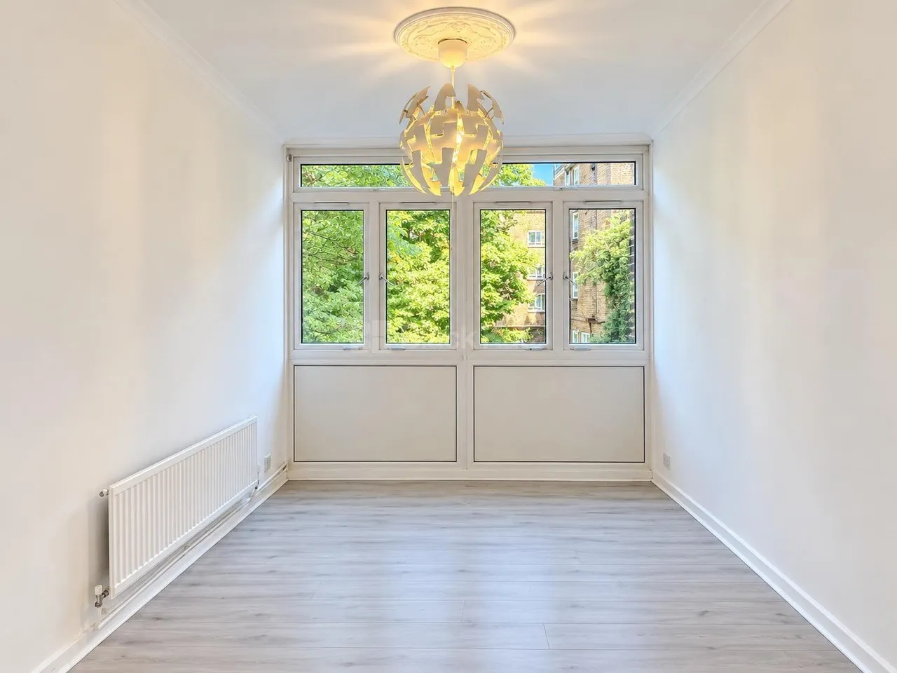 Maitland Park Road, NW3, photo 4