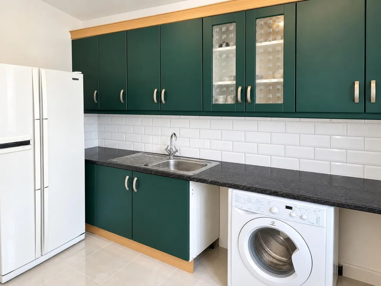 Maitland Park Road, NW3, photo 7