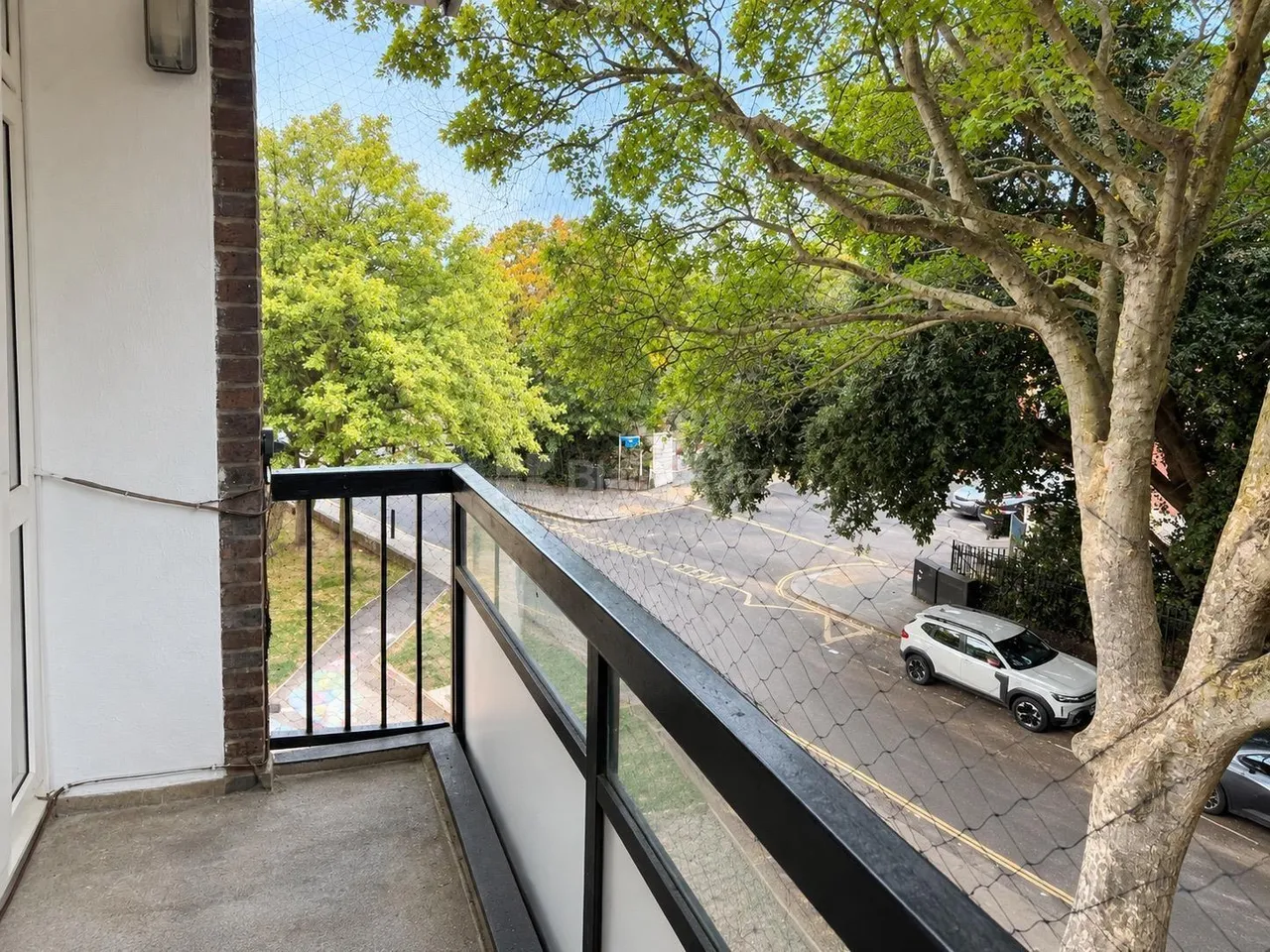 Maitland Park Road, NW3, photo 8