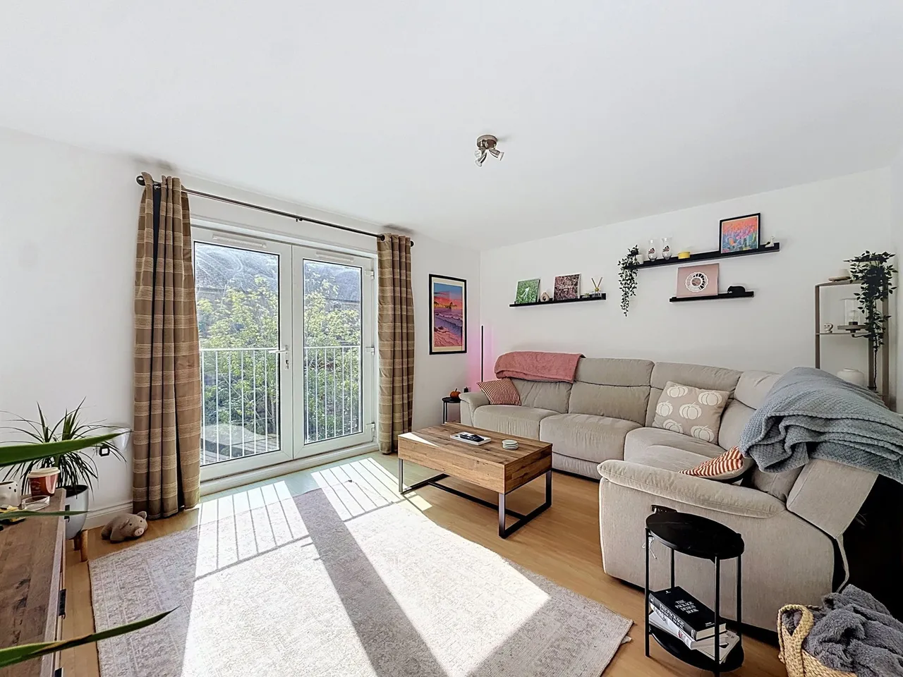 Federation Road, Laira, photo 2