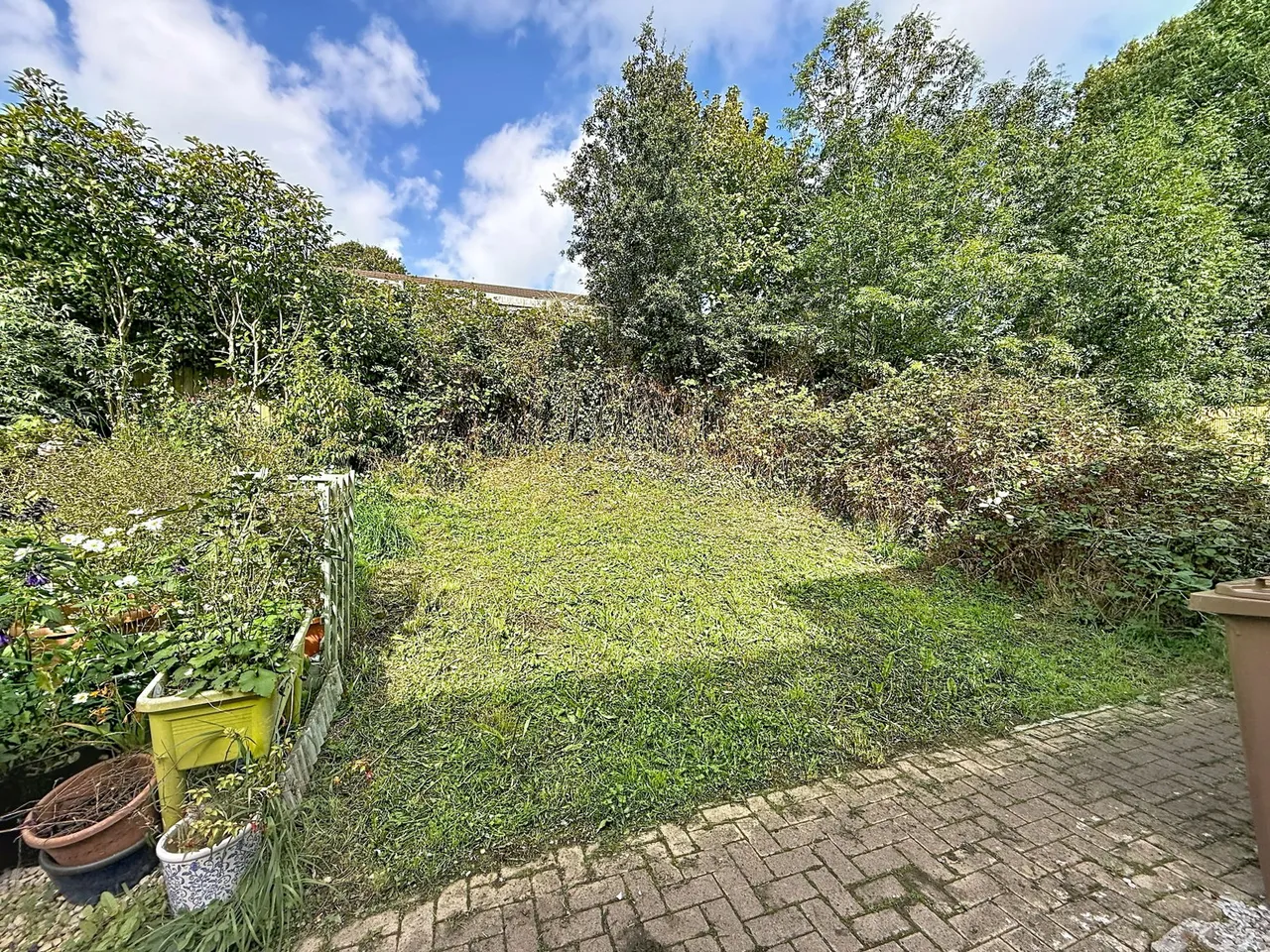 Federation Road, Laira, photo 4