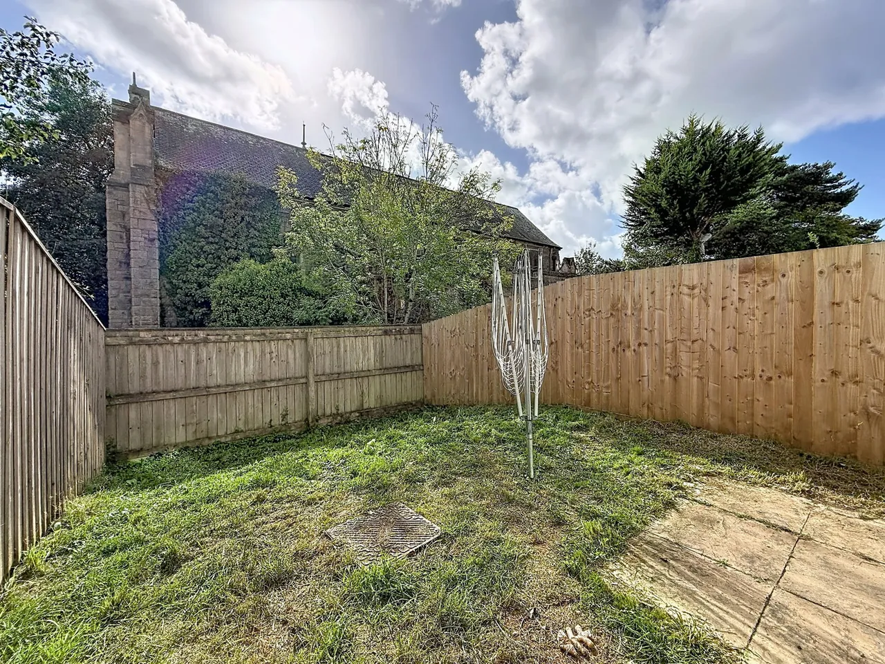 Federation Road, Laira, photo 11