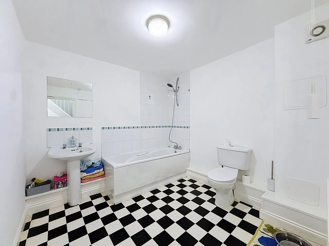 Federation Road, Laira, photo 10