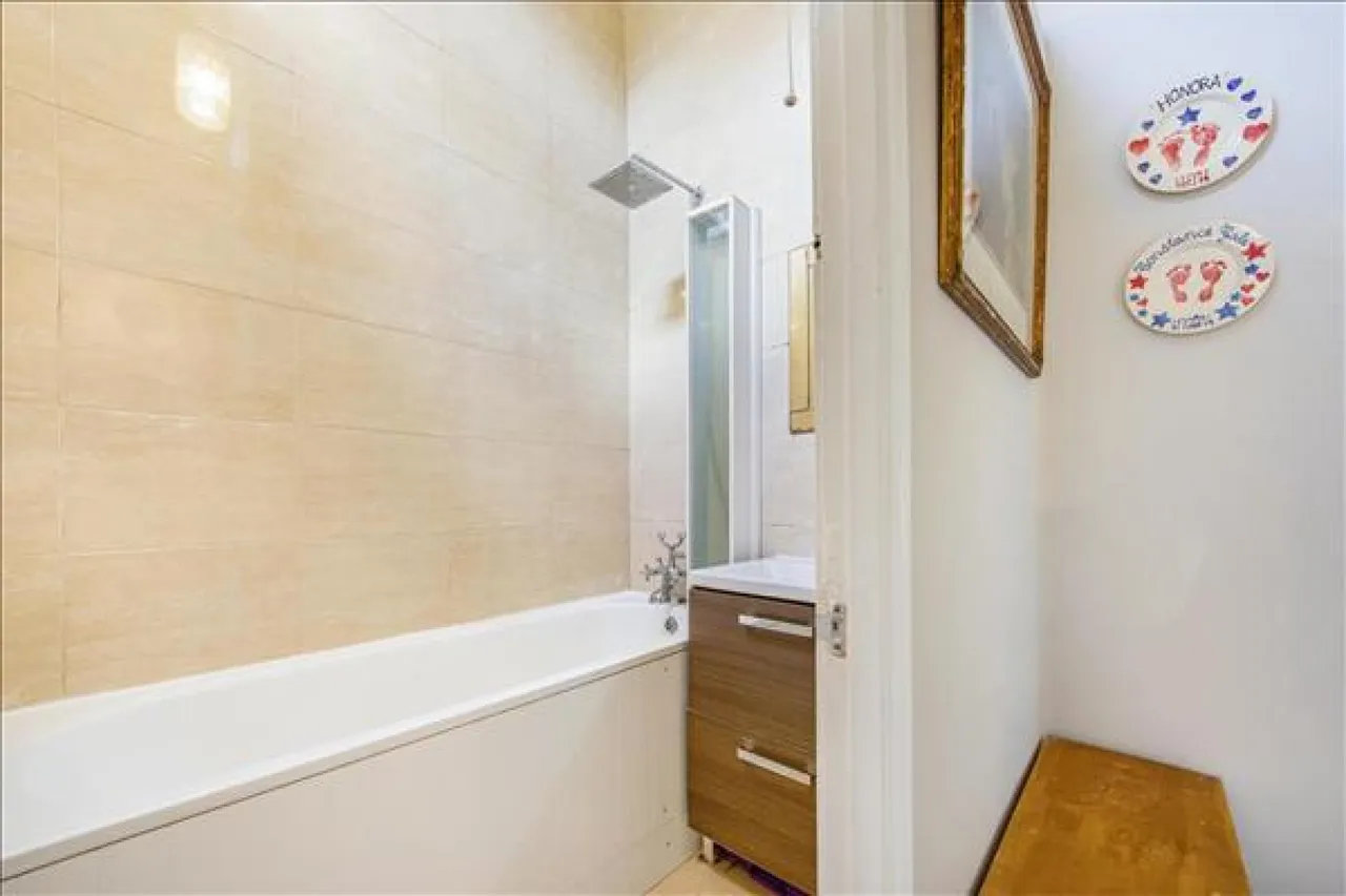 Norley Vale, London, photo 10