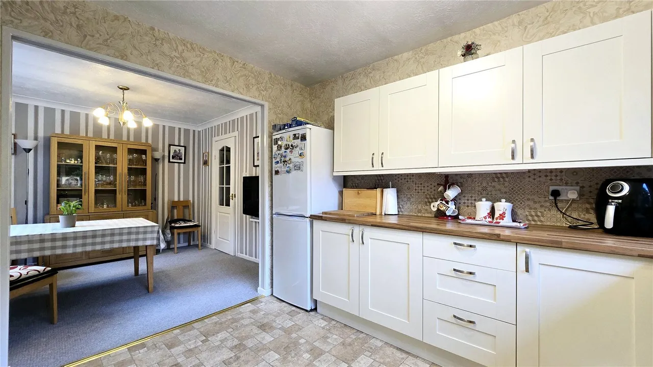 Gongl Y Rhedyn Estate, Cemaes Bay, LL67, photo 4