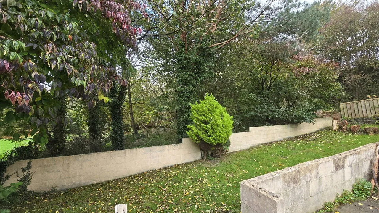 Gongl Y Rhedyn Estate, Cemaes Bay, LL67, photo 14