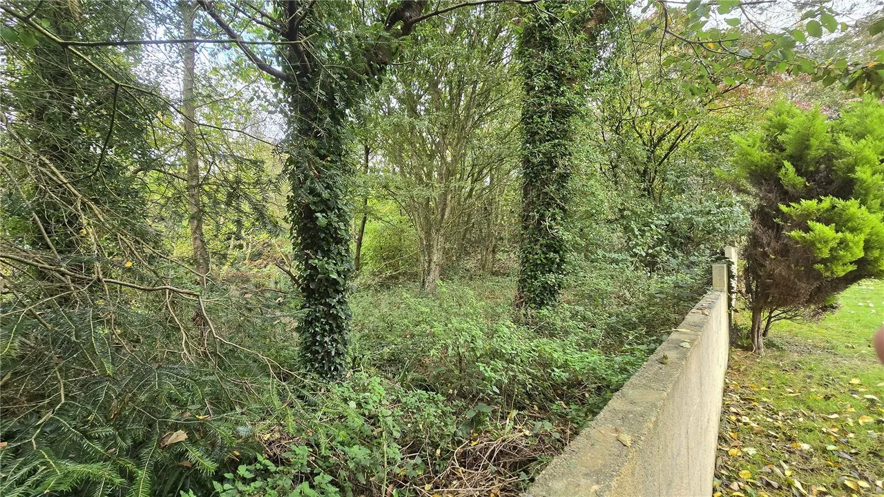 Gongl Y Rhedyn Estate, Cemaes Bay, LL67, photo 15