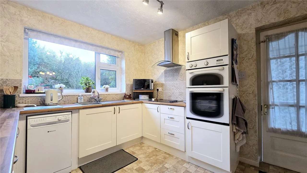 Gongl Y Rhedyn Estate, Cemaes Bay, LL67, photo 5
