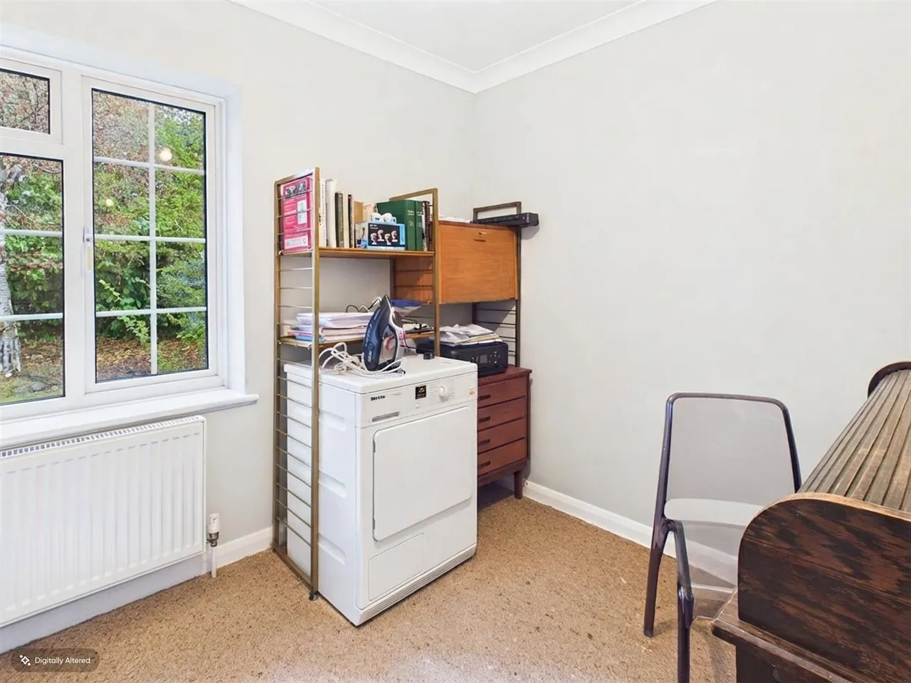 North Road, Three Bridges, RH10, photo 7