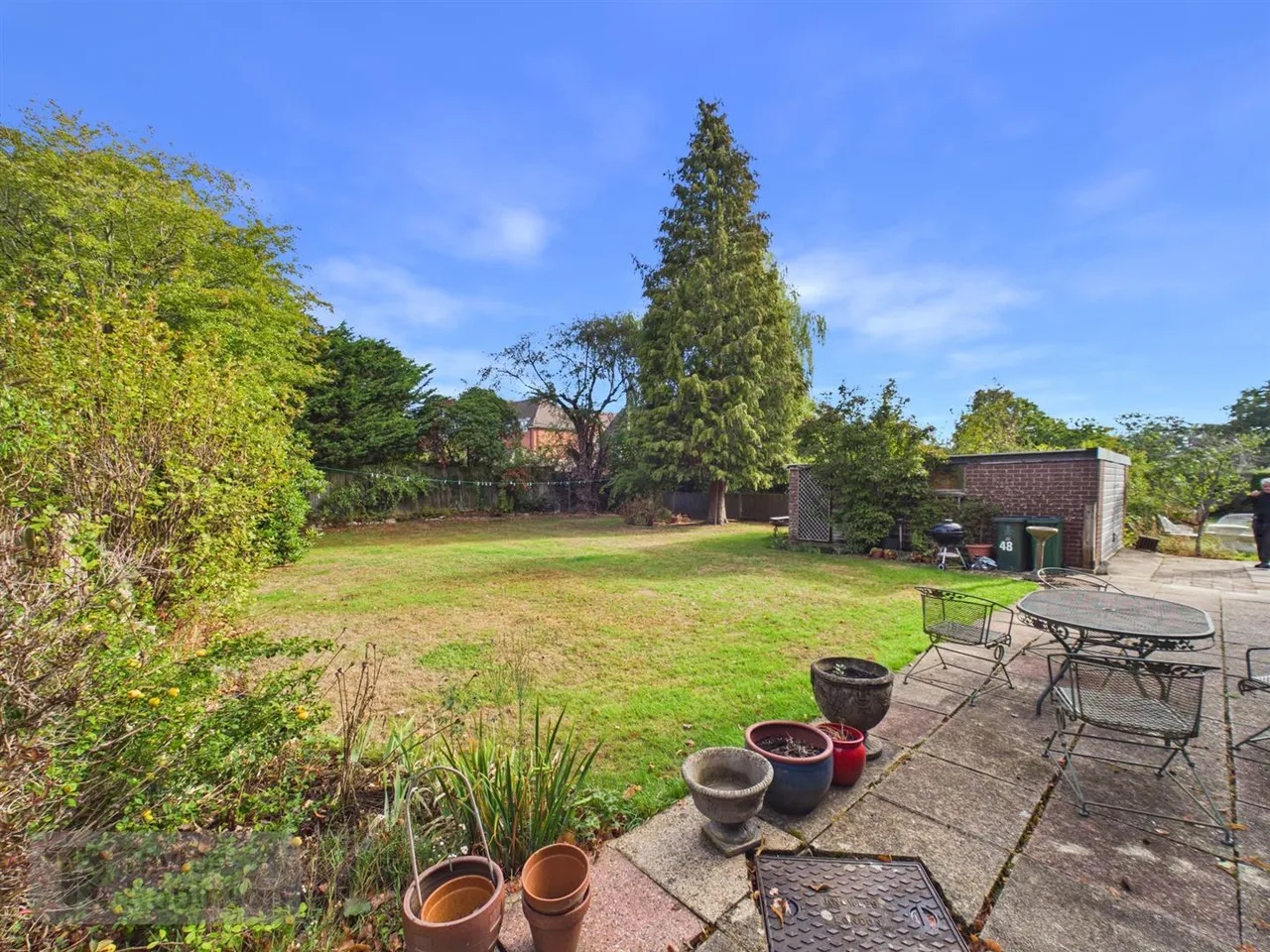 North Road, Three Bridges, RH10, photo 17