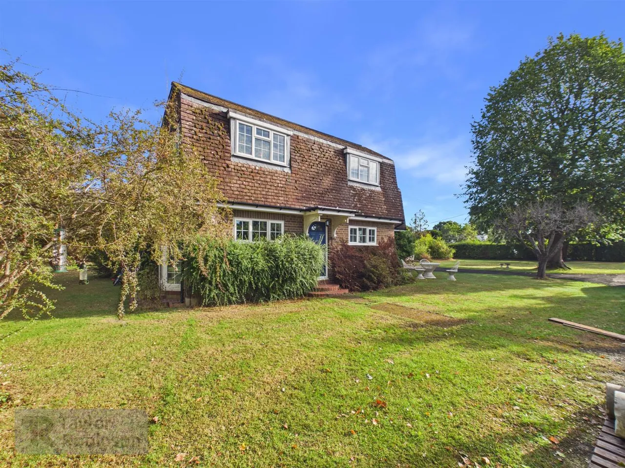 North Road, Three Bridges, RH10, photo 15