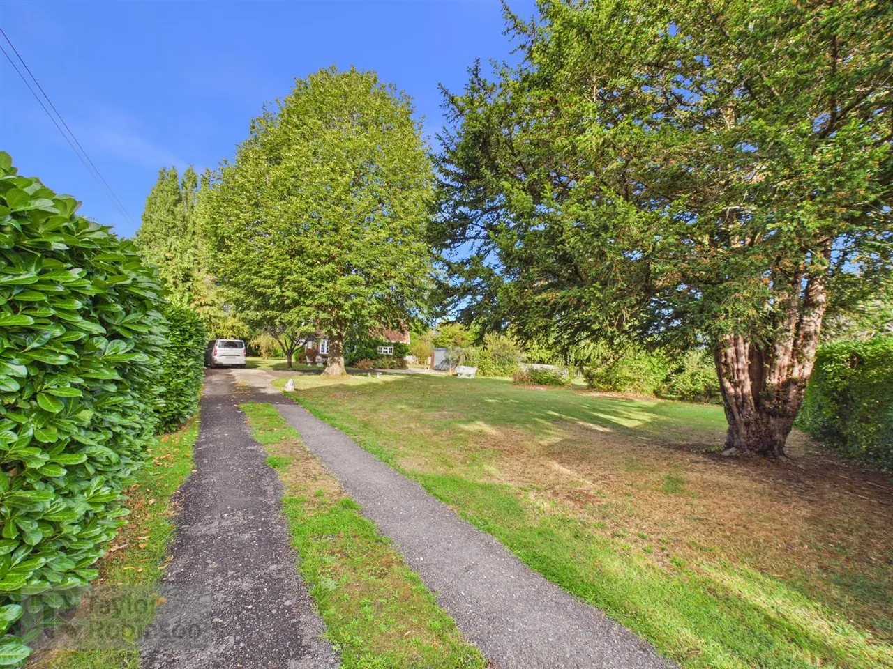 North Road, Three Bridges, RH10, photo 19