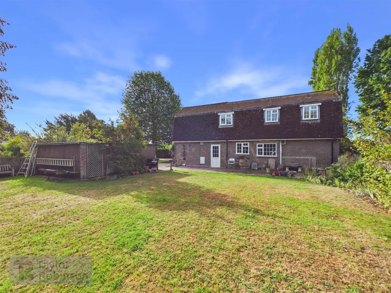 North Road, Three Bridges, RH10, photo 18