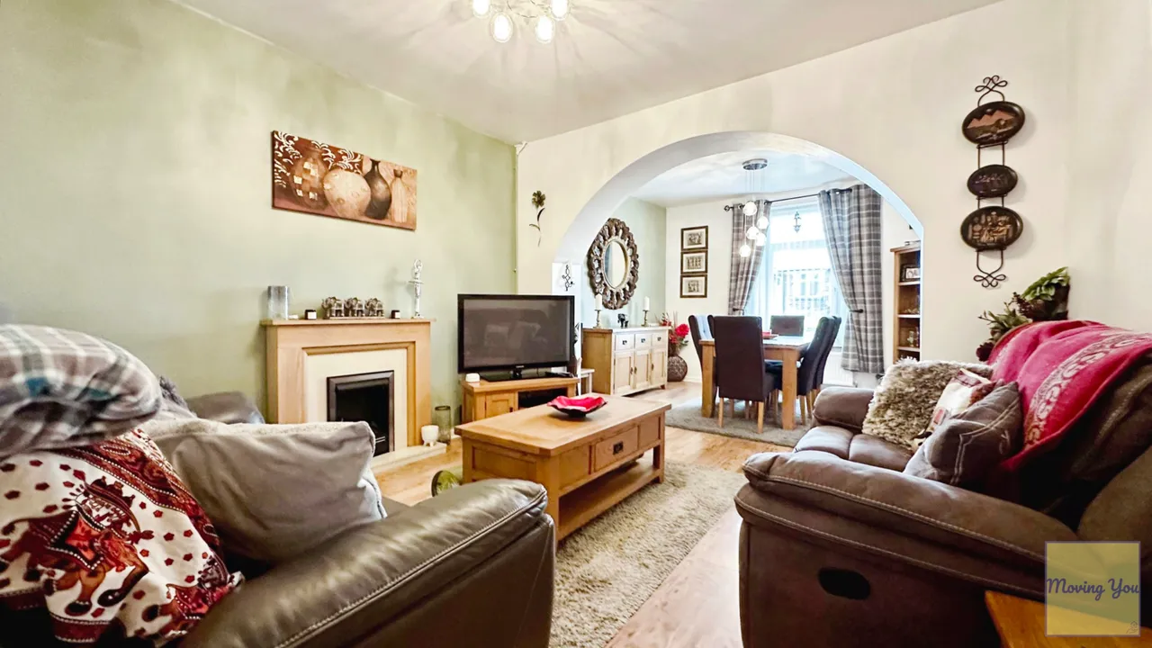 Birchgrove Road, Birchgrove, Swansea, photo 2