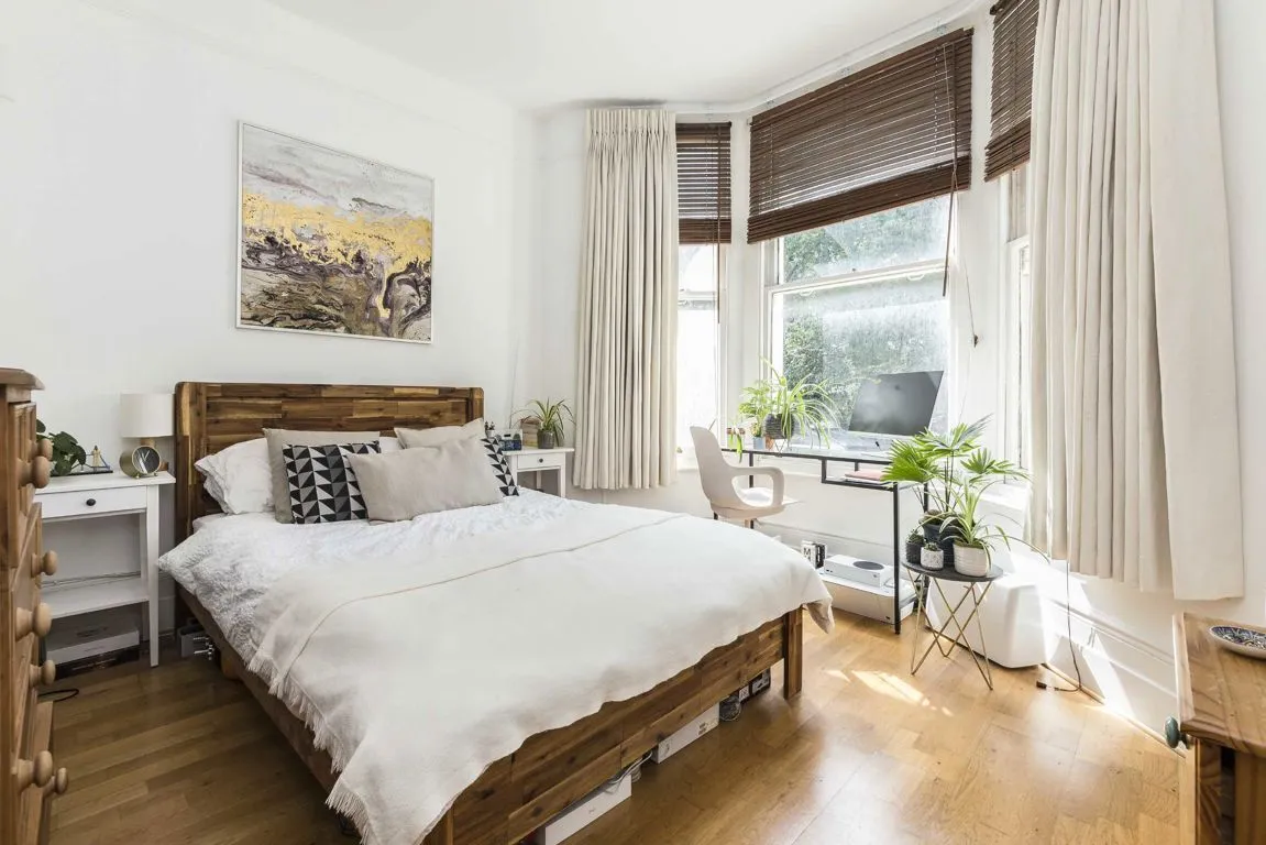Lisgar Terrace, W14, photo 4