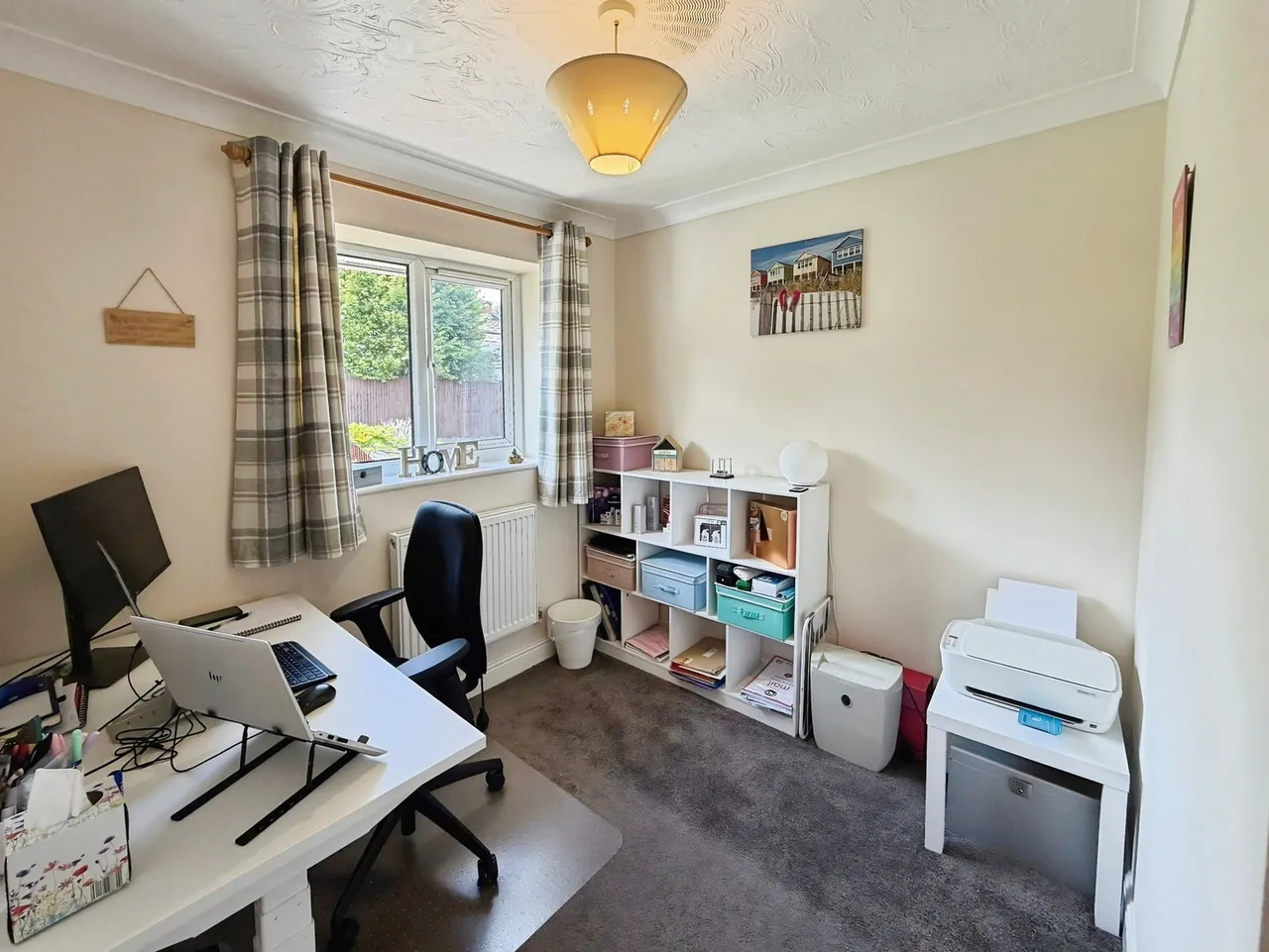 Oakwood Drive, Gowerton, SA4, photo 27