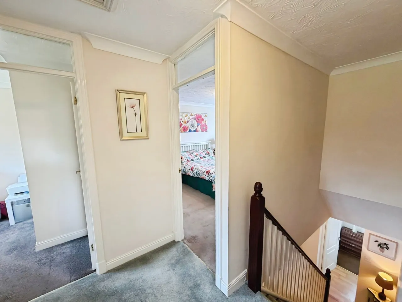 Oakwood Drive, Gowerton, SA4, photo 31
