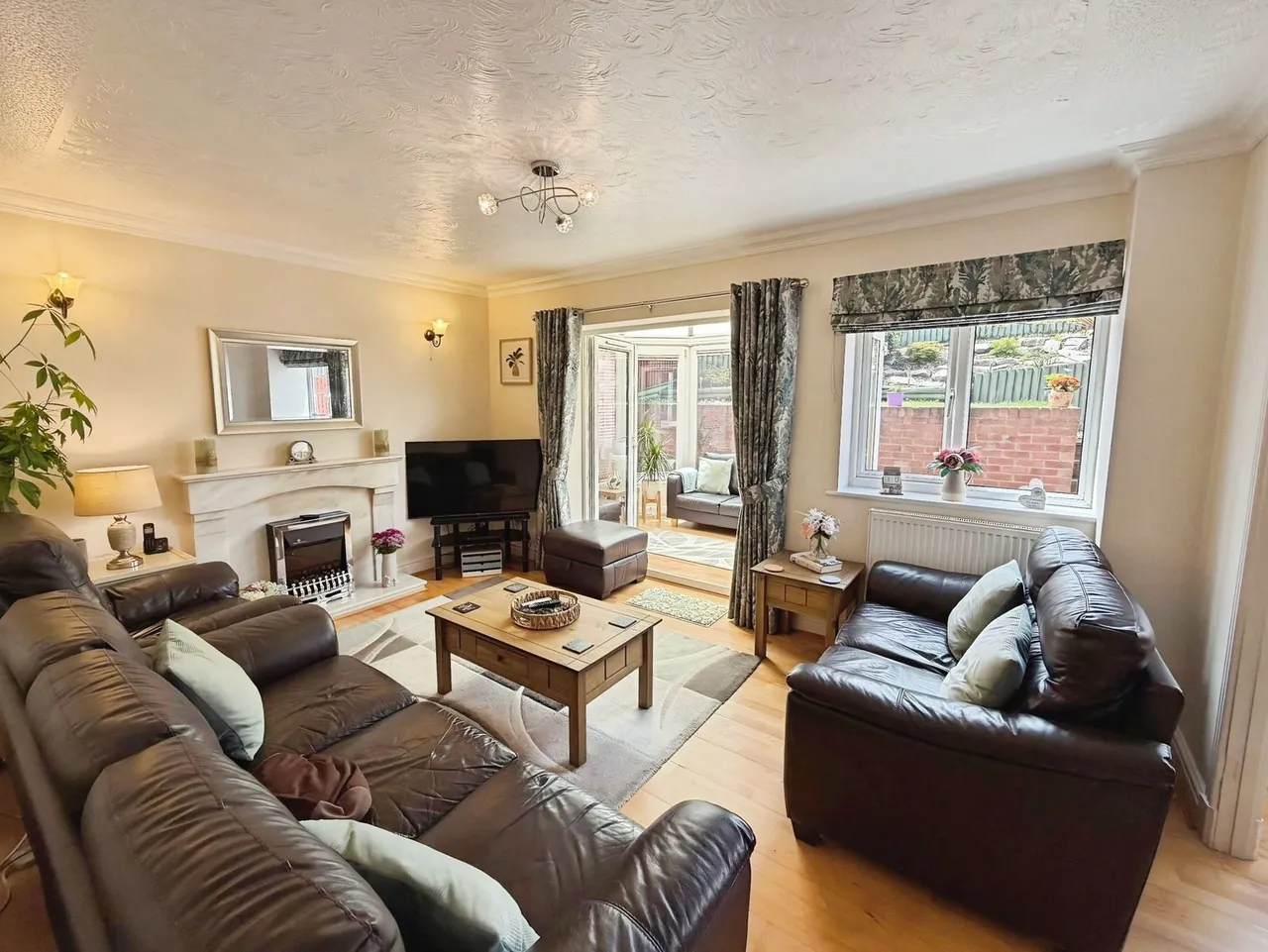 Oakwood Drive, Gowerton, SA4, photo 4