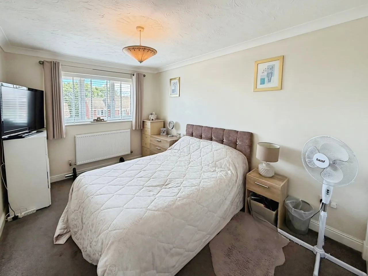 Oakwood Drive, Gowerton, SA4, photo 24