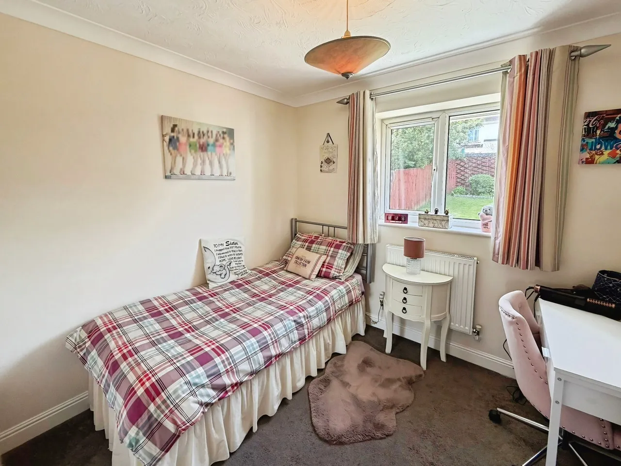 Oakwood Drive, Gowerton, SA4, photo 25