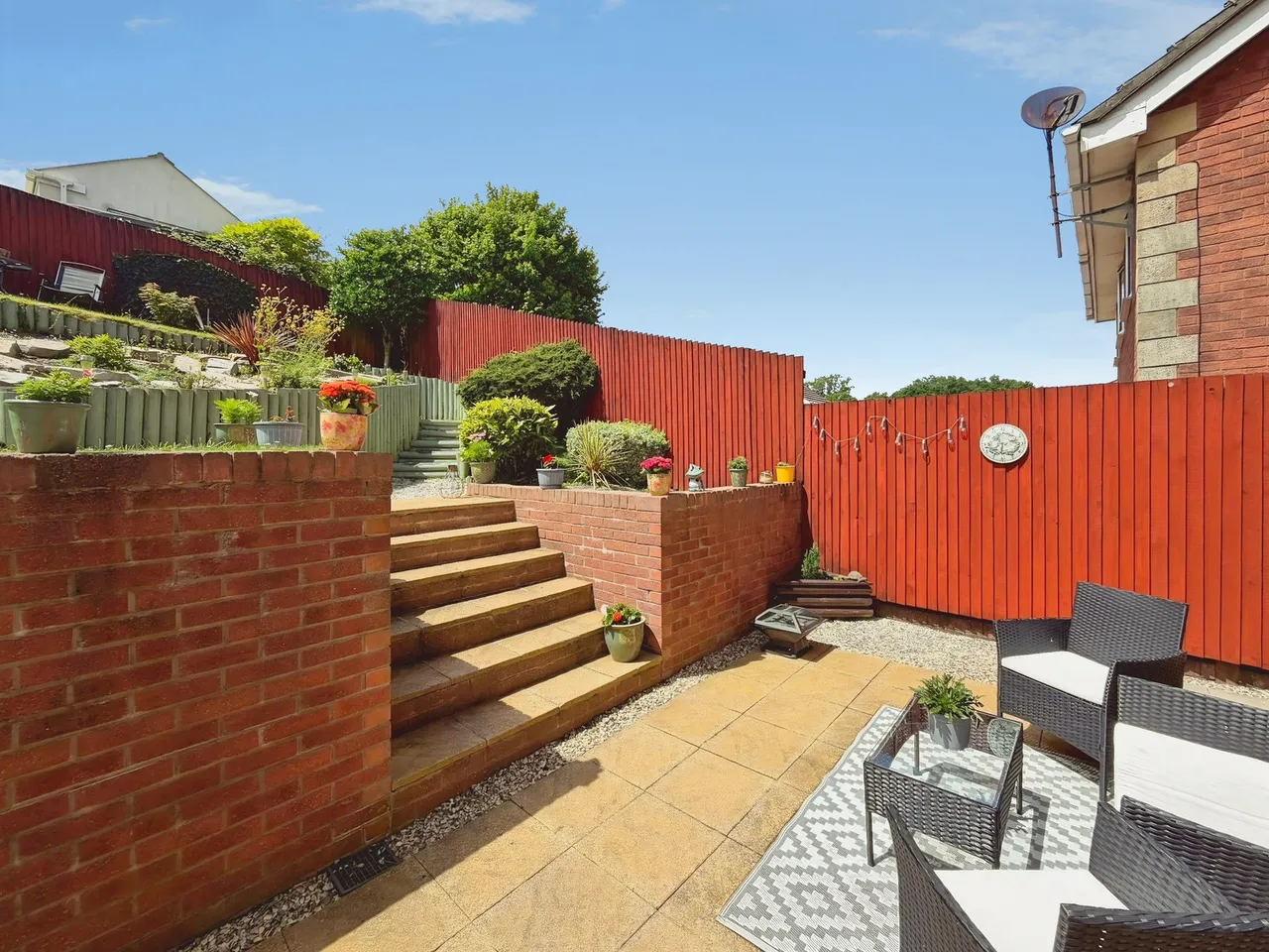 Oakwood Drive, Gowerton, SA4, photo 33